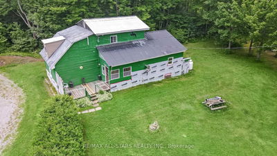 189 Boundary Rd, Minden Hills - Lutterworth image-0-1