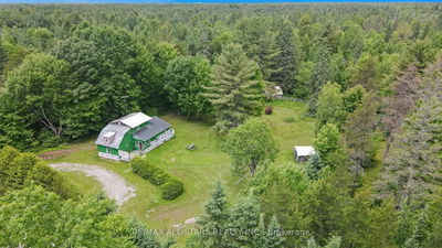 189 Boundary Rd, Minden Hills - Lutterworth image-0-2
