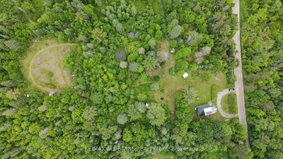 189 Boundary Rd, Minden Hills - Lutterworth image-0-3