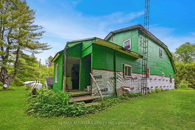 189 Boundary Rd, Minden Hills - Lutterworth image-0-4