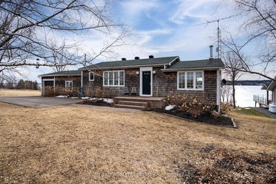 226 Bayshore Rd, Bath - Greater Napanee