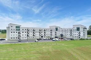 211 - 1900 6th Concession Road