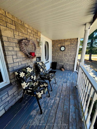37 Lachance Tr, Beachburg - Whitewater Region image-0-1
