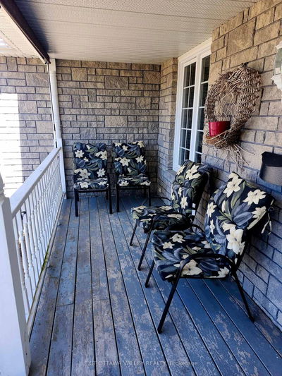 37 Lachance Tr, Beachburg - Whitewater Region image-0-2