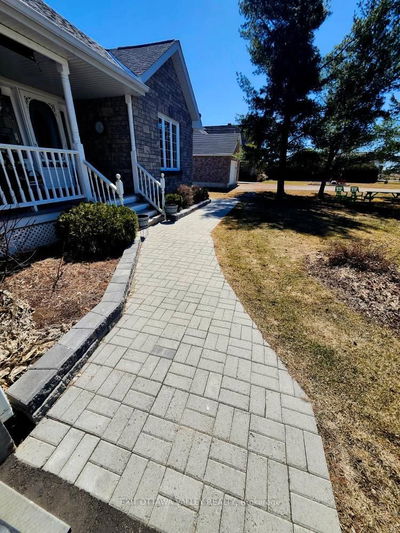 37 Lachance Tr, Beachburg - Whitewater Region image-0-3