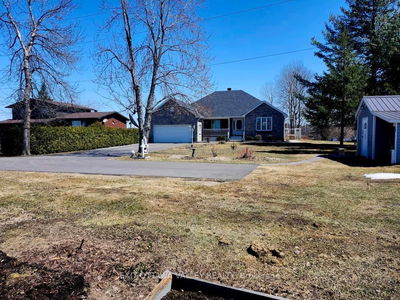 37 Lachance Tr, Beachburg - Whitewater Region image-0-4