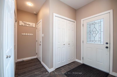 118 Carmichael Dr, North Bay - Airport image-0-1