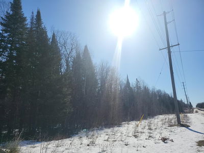  Highway 62, Maynooth - Monteagle Ward image-0-2