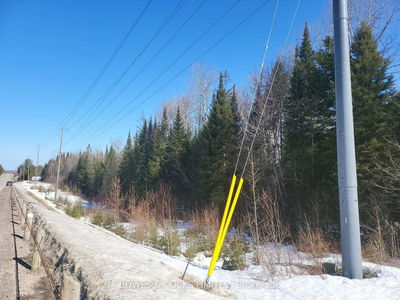  Highway 62, Maynooth - Monteagle Ward image-0-4