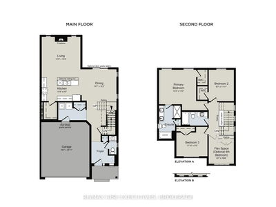 482 Buckthorn Dr, Kingston - City Northwest image-0-1