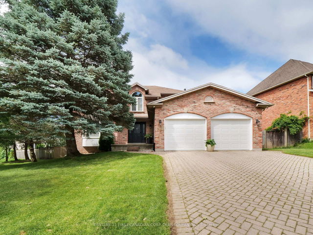 79 Trellis Crescent