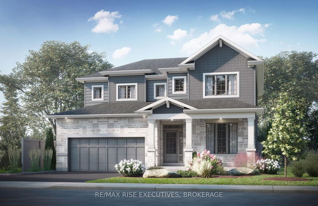 1629 Boardwalk Drive