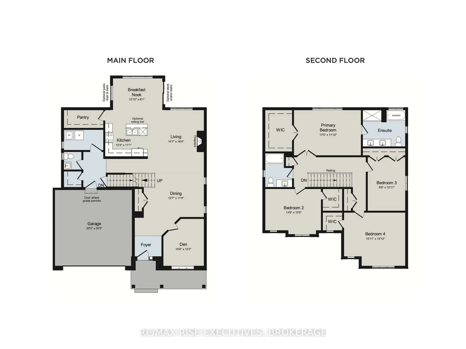 Detached House for sale at 1629 Boardwalk Drive, Kingston, City Northwest, K7P 0N3 - MLS: X12022824