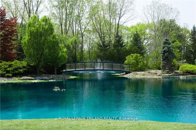 5396 FISHER Line, Plympton-Wyoming - Plympton Wyoming image-0-2