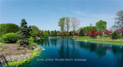 5396 FISHER Line, Plympton-Wyoming - Plympton Wyoming image-0-3