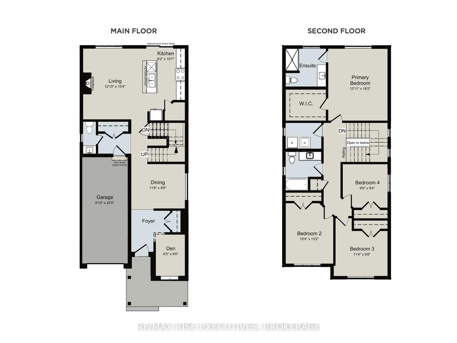 Detached House for sale at 867 Augusta Drive, Kingston, City Northwest, K7P 0R2 - MLS: X12022873