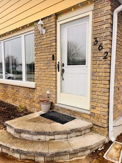 362 Bricker St, Saugeen Shores - Saugeen Shores image-0-1