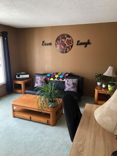 362 Bricker St, Saugeen Shores - Saugeen Shores image-0-3