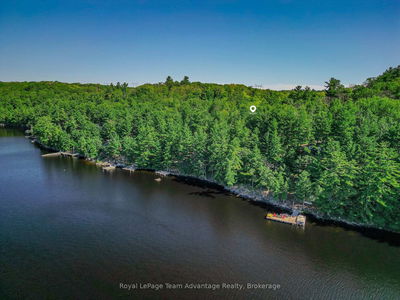 59 Mill Lake W/A, McDougall - McDougall image-0-2