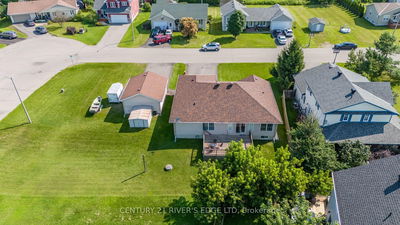 44 Lori Lane, North Dundas - Chesterville