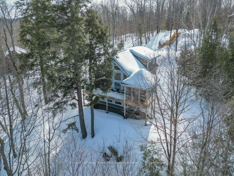 63 Maple Dr, Perry - Emsdale image-0-0