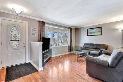 22 Victoria St, North Dumfries -  image-0-1