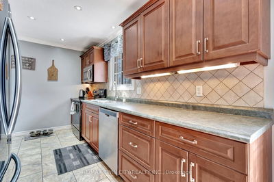 22 Victoria St, North Dumfries -  image-0-3