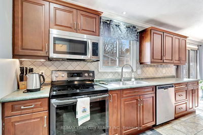 22 Victoria St, North Dumfries -  image-0-4
