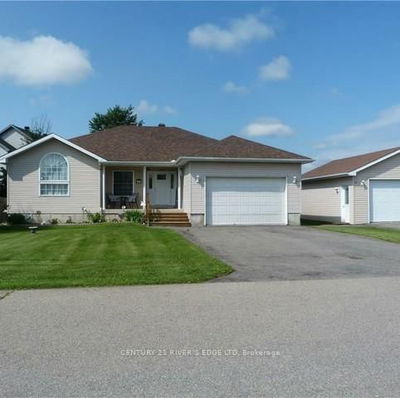 40 Lori Lane, North Dundas - Chesterville