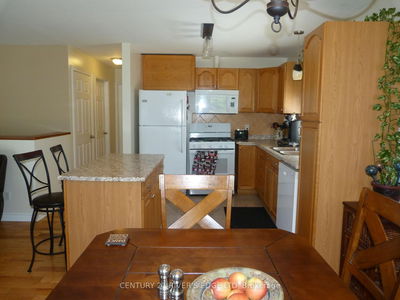 40 Lori Lane, North Dundas - Chesterville image-0-2