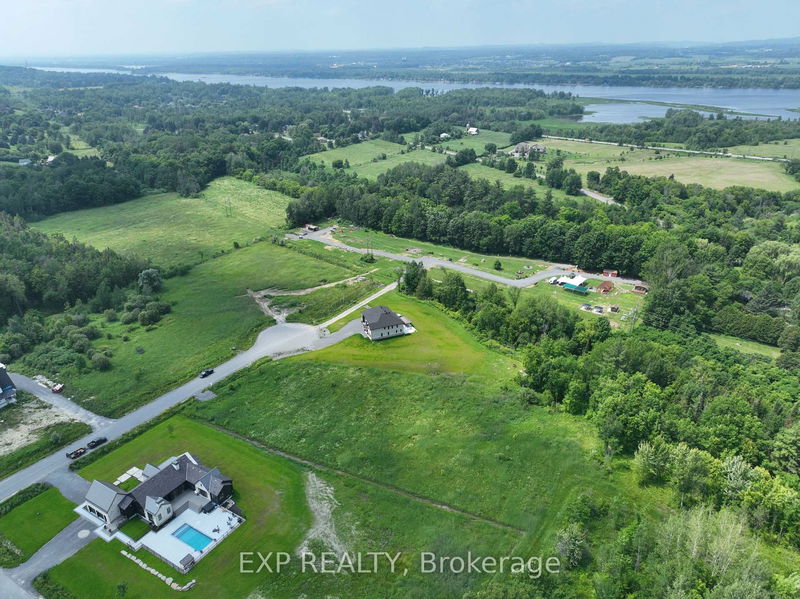 26 NIRMALA Dr, Cumberland - Cumberland Estates image-0-0