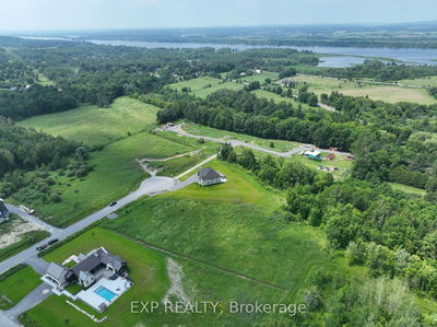 26 NIRMALA Dr, Cumberland - Cumberland Estates