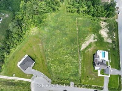 26 NIRMALA Dr, Cumberland - Cumberland Estates image-0-1