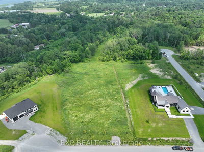 26 NIRMALA Dr, Cumberland - Cumberland Estates image-0-2