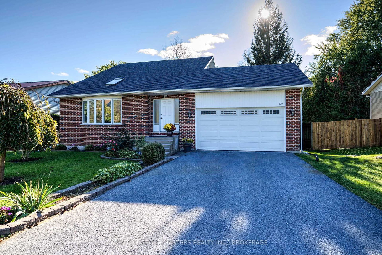 Detached House sold at 135 FACTORY Lane, Bath, Bath, K0H 1G0 - MLS: X12023189