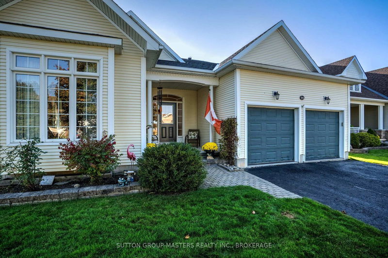 44 COUNTRY CLUB Dr, Bath - Bath image-0-0