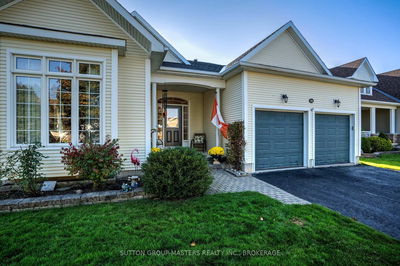 44 COUNTRY CLUB Dr, Bath - Bath