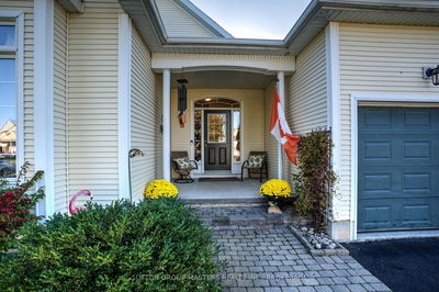 44 COUNTRY CLUB Dr, Bath - Bath image-0-1
