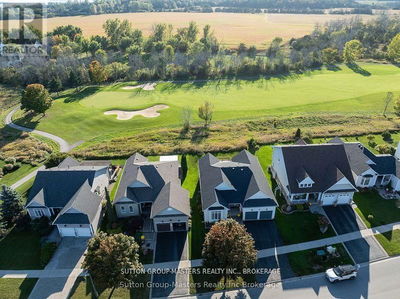 44 COUNTRY CLUB Dr, Bath - Bath image-0-2