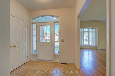 44 COUNTRY CLUB Dr, Bath - Bath image-0-3