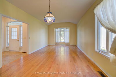 44 COUNTRY CLUB Dr, Bath - Bath image-0-4