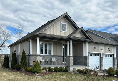 131 Country Club Dr, Bath - Bath