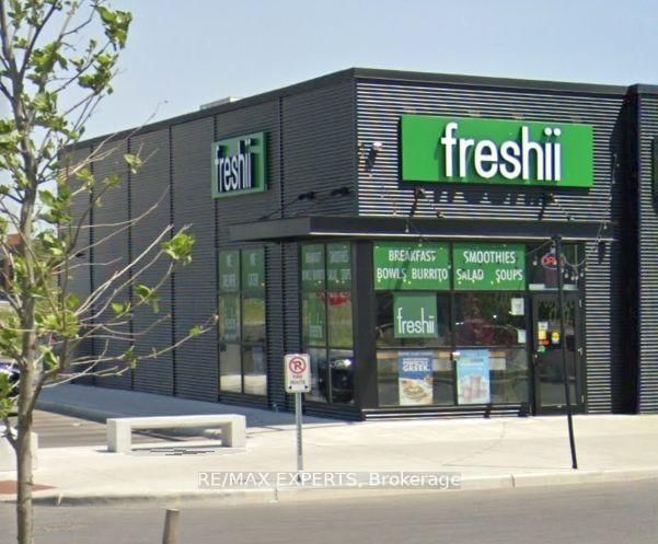 5 - 1025 Talbot St, St. Thomas, N5P 3R6 | Image 2