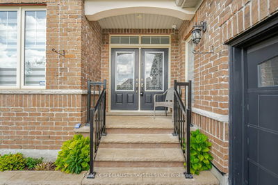 33 Stonegate Ave, Mono - Rural Mono image-0-4