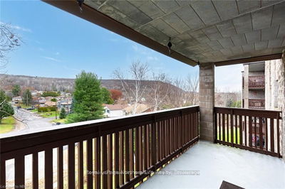 Unit 406 — 161 Lindsay St, North Bay - Widdifield image-0-2