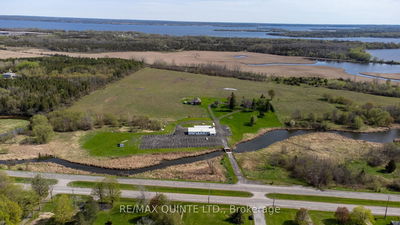4184 Old Highway 2, Belleville - Belleville Ward image-0-1