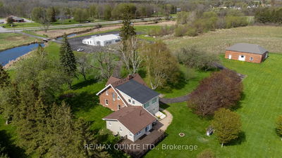 4184 Old Highway 2, Belleville - Belleville Ward image-0-3