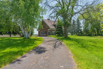 4184 Old Highway 2, Belleville - Belleville Ward image-0-4
