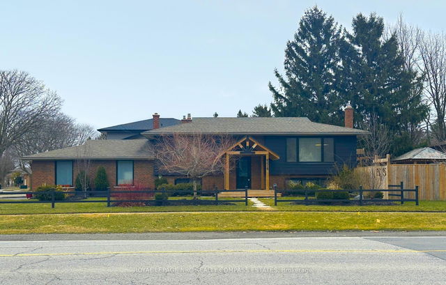 374 Niagara Street