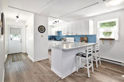 Unit 81 — 127 ALFRED St, Blue Mountains - Blue Mountains image-0-2
